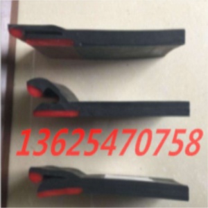 密封板 濟(jì)寧向上金品防溢裙板 安裝方便 質(zhì)量保障
