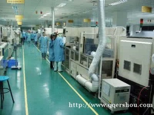 標準件廠+飼料廠+奶粉廠+精密廠+數控設備+溴化鋰機組設備秦