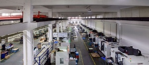 推薦遼寧省回收拆除光盤廠舊設備電池廠舊設備模具廠舊設備主頁
