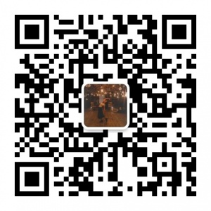 博森科技ccr智能量化軟件：整個市場都在等一件事