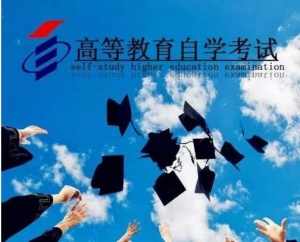 傳媒大學自考大專動漫設計專科學歷好畢業學制短