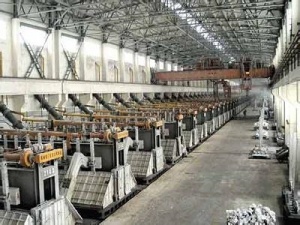 回收亦莊變壓器+亦莊鋼結構+亦莊數控設備”負責（回收中心、處