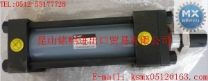 JSC氣油轉換缸，JSC液壓缸