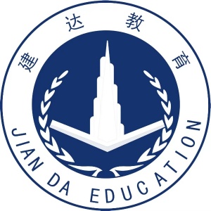 入行安裝造價推薦到哪里學習