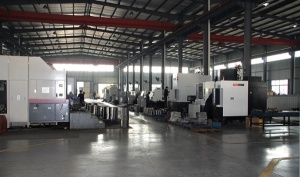 遼寧實現機械化設備回收拆除制藥廠飼料廠電纜廠淀粉廠