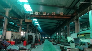 遼寧加強回收！遼寧加快回收！遼寧快速回收！工廠數控設備+注塑
