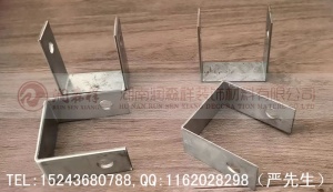 鍍鋅龍骨定制,鍍鋅配件定制,龍骨配件定制,異型吊頂配件定制,