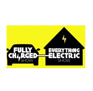 2024年澳大利亞家庭充電及電動車展fully Charge