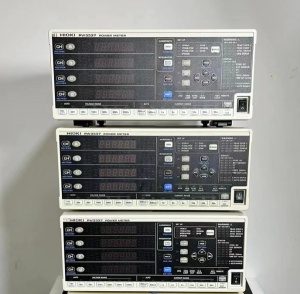 出售 PW3336 PW3337功率計 高精度測量