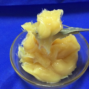 塑料齒輪降噪脂 齒輪減振潤滑脂