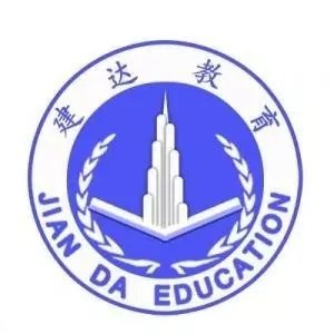 重慶建筑施工員好就業嗎