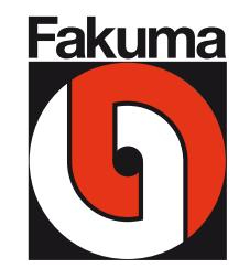 2024年德國塑料工業展覽會Fakuma