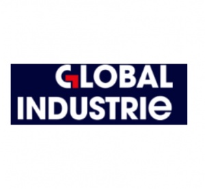 24年3月法國金屬加工焊接展Global Industrie