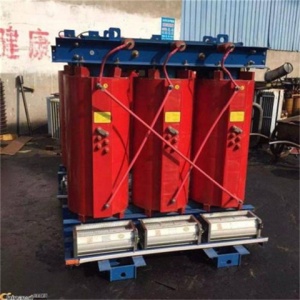 鎮(zhèn)江華鵬電力干式變壓器回收 鎮(zhèn)江回收二手配電變壓器設(shè)備