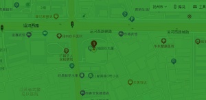 五年制專轉(zhuǎn)本瀚宣博大引領(lǐng)啟航！
