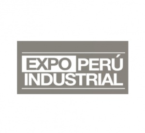 2024年秘魯工業博覽會EXPOPERUINDUSTRIAL