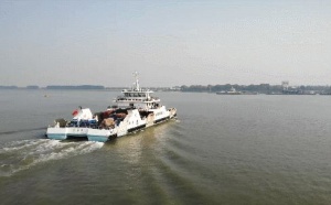 蘇州青少年三六六社會實踐戶外拓展江島探索研學旅行活動報名中