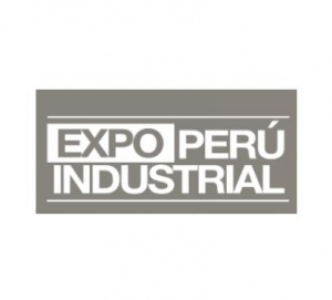 2024年秘魯國際工業機床博覽會EXPOPERU INDUS
