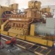 無錫進(jìn)口柴油發(fā)電機(jī)組回收/無錫舊發(fā)電機(jī)回收