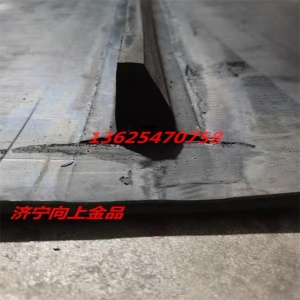 防溢裙板 密封性好 安裝方便 濟寧向上金品防溢裙板