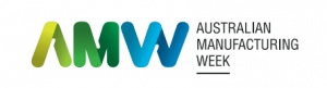 2024年澳大利亞工業及設備展MANUFACTUREWEEK