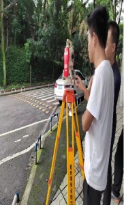 跨行施工員從頭開始學(xué)的班型