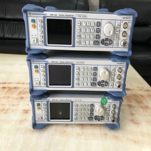 回收二手SMB100A德國R&amp;amp;S羅德