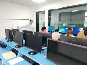 施工技術基礎工藝零基礎教學只在建達