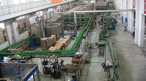 {天津生產線回收主頁}負責整體拆除