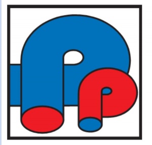 2024年波蘭凱爾采國際塑料加工展覽會PLASTPOL