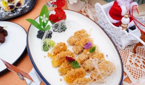 男生學(xué)什么手藝有前途？什么專業(yè)好就業(yè)？