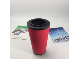 過濾器濾芯AO0220G-C AO0145G-C