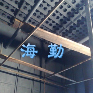 FC-柔性陶瓷耐磨耐熱重防腐蝕涂料