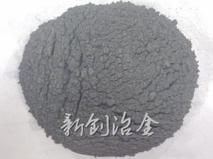 重介質硅鐵粉批發商