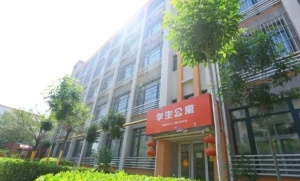 技校學什么專業(yè)有前途？學什么專業(yè)發(fā)展好呢？