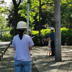 建達培訓學校的施工員培訓課程有哪些