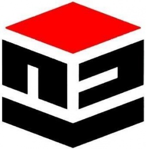 鹽城五年制專轉(zhuǎn)本寒假英語培訓(xùn)班基礎(chǔ)開課中