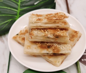 天津學早餐技術哪里好呢？地址在哪？
