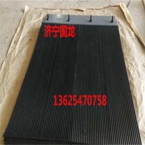 防塵簾粉碎機用橡膠擋塵簾 耐磨損,耐腐蝕,耐高溫