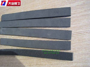 廠家生產(chǎn)大業(yè)騰飛防靜電泡綿條