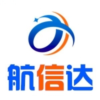 企業商旅管理，機票月結服務，商旅服務