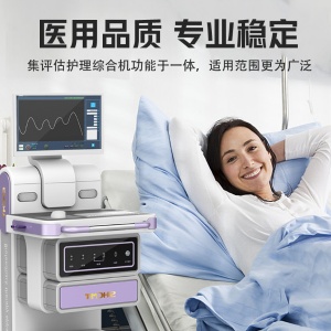 產后盆底功能評估儀 產后盆底肌修復儀器源頭廠家  產后盆底肌