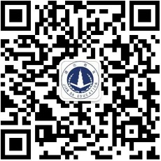 電大中專招生對象有哪些