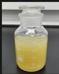 鋰電池隔膜膠水廣東產