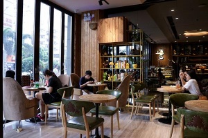 推薦北京市燕郊地區飯店設備+酒店設備+超市設備+學校設備主頁