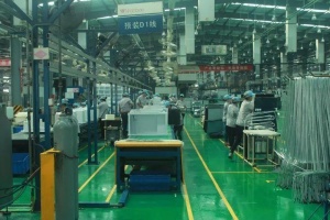 十大知名變壓器回收案例-北京廊坊三河燕郊涿州負責2025年行