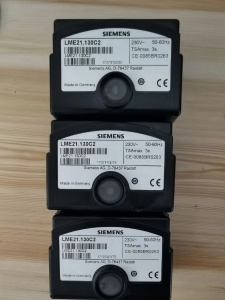 西門(mén)子控制器LME22.331C2合肥現(xiàn)貨銷(xiāo)售