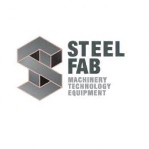2025年中東金屬加工焊接及管材設(shè)備展覽會STEELFAB