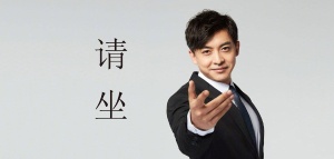 云服務器 該怎么選