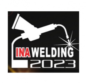2024年印度尼西亞焊接設備及金屬加工展INAWELDING